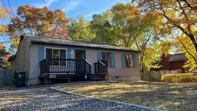 5909 Berry Dr, Mays Landing, NJ 08330 - photo 3