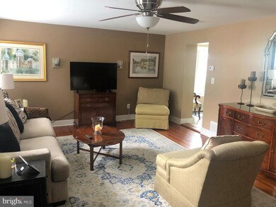 2430 W 19th St, Wilmington, DE 19806 - photo 4