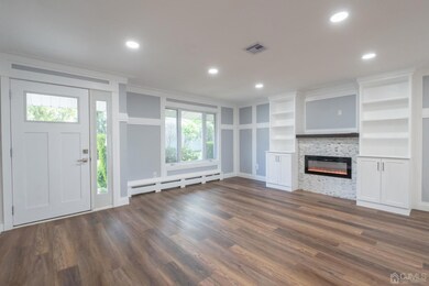 112 Indigo Plaza, Monroe Township, NJ 08831 - photo 4