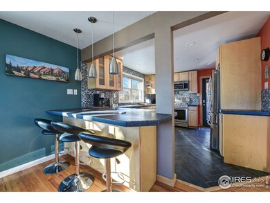1805 Balsam Ave, Boulder, CO 80304 - photo 4