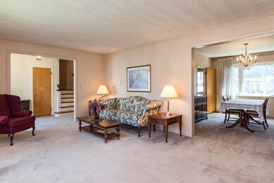 9 Sargent Rd, Belmont, MA 02478 - photo 7