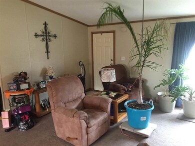 200 Wabash St, Culver, IN 46511 - photo 4