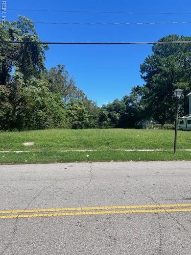 1027 Chesapeake Ave, Chesapeake, VA 23324 - photo 2