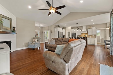 unlisted-address, Rogers, KY 41365 - photo 7