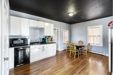 10 Amero Ct, Gloucester, MA 01930 - photo 6