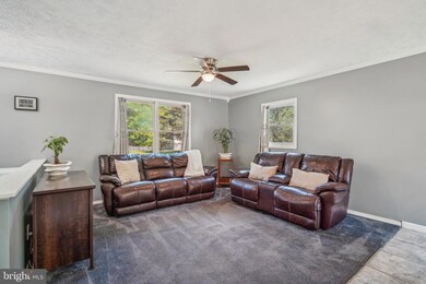 460 Laura Ln, Lusby, MD 20657 - photo 5