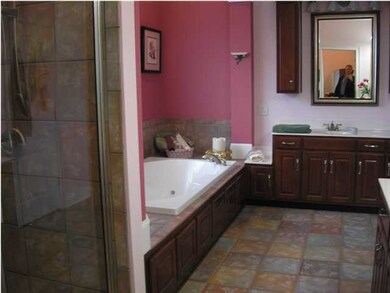 171 Arnold Rd, Rock Spring, GA 30739 - photo 5