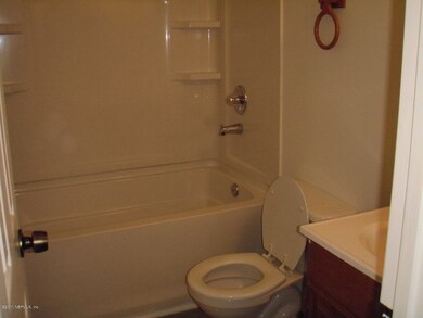 8443 Hare Ave, Jacksonville, FL 32211 - photo 3