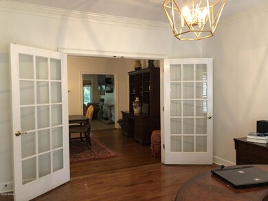 240 Trotters Run, Macon, GA 31210 - photo 6