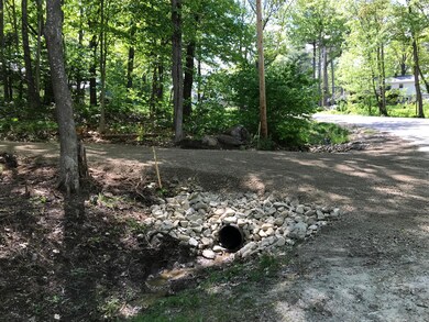 Lot 7 Tilbury Park, Gardiner, ME 04345 - photo 7