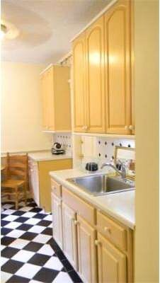 1984 Commonwealth Ave unit 3, Brighton, MA 02135 - photo 3