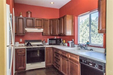 155 SE Windance Ct, Bend, OR 97702 - photo 5