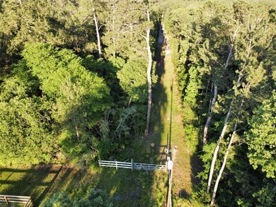 TBD Lloyd Ln, Hockley, TX 77447 - photo 6