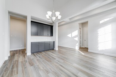 17824 Lake Placid Ln, Magnolia, TX 77354 - photo 7