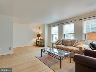 4714 20th Place N, Arlington, VA 22207 - photo 6