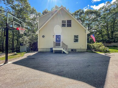 193 Chases Pond Rd, York, ME 03909 - photo 3