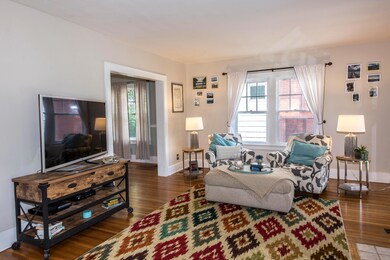 3 Living Room