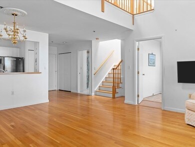 1241 Adams St unit F605, Dorchester Center, MA 02124 - photo 6