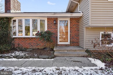 109 Spring Valley Dr, Annapolis, MD 21403 - photo 2