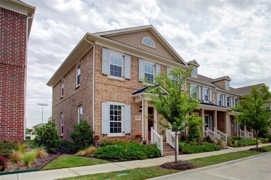 8832 Bridge St, North Richland Hills, TX 76180 - photo 3