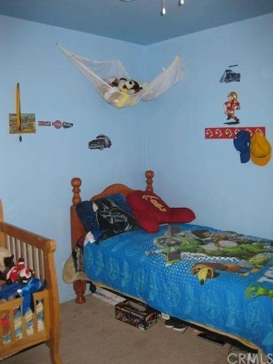 BEDROOM 2 WITH JACK<N>JILL BATHROOM