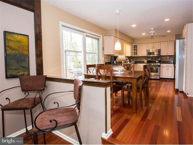 4 Tallowood Dr, Medford, NJ 08055 - photo 7