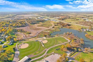 11 Cobb St, Odessa, MO 64076 - photo 6