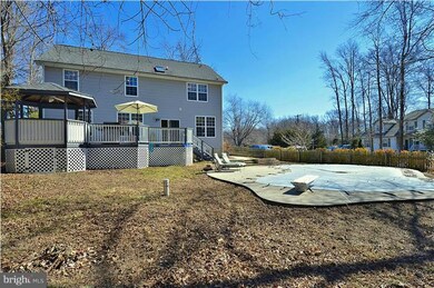 1253 Bills Landing Way, Edgewater, MD 21037 - photo 2