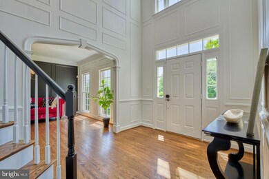 11104 Tommye Ln, Reston, VA 20194 - photo 3