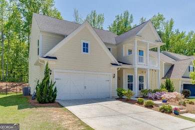 7428 Ash Tree Circle
