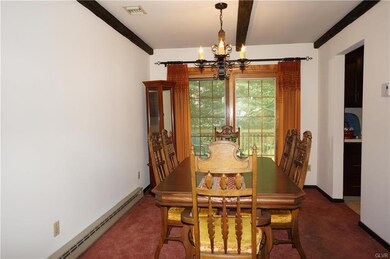 3029 S 3rd St, Whitehall, PA 18052 - photo 3