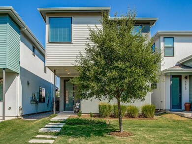 5419 Ellsworth Ave, Dallas, TX 75206 - photo 2