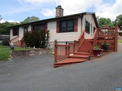 410 S Lakeshore Dr, Louisa, VA 23093 - photo 3