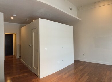 33 3rd Ave unit 216, Charlestown, MA 02129 - photo 5