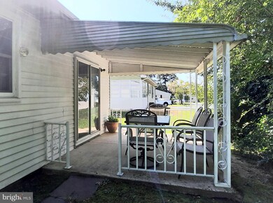 70D Chelsea Dr unit D, Whiting, NJ 08759 - photo 4