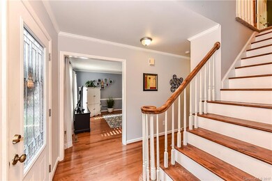 10809 Danesway Ln, Cornelius, NC 28031 - photo 5