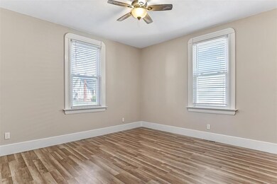 109 S Edison St, Freeburg, IL 62243 - photo 6