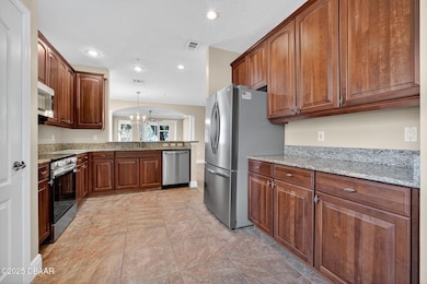 67-web-or-mls-VCI01842