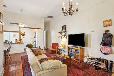 1831 Valence St unit B, New Orleans, LA 70115 - photo 5