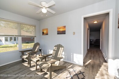 04-9A Crocus Ln MLS