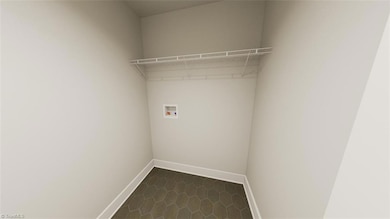 3537 Spring Hope Ct, Kernersville, NC 27284 - photo 4