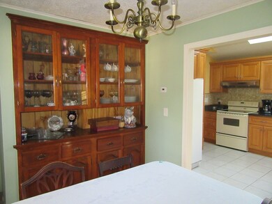 100 Worcester Rd, Webster, MA 01570 - photo 7