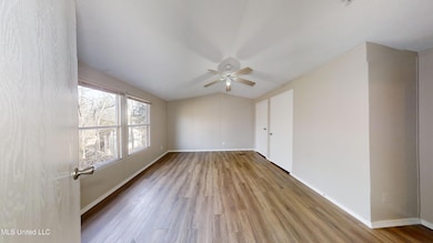 3930-Edwards-Place-Bathroom 2