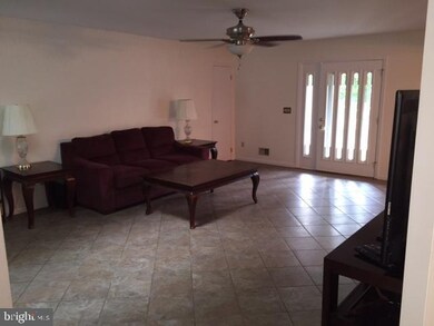 112 Smugglers Ct, Manahawkin, NJ 08050 - photo 4