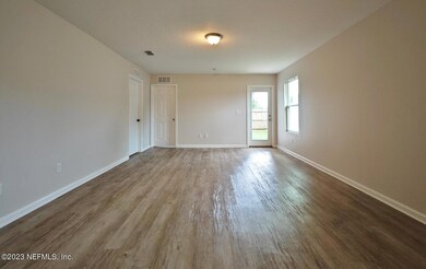 8706 Berry Ave, Jacksonville, FL 32211 - photo 5