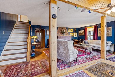 135 Crockett Rd, Dexter, ME 04930 - photo 6