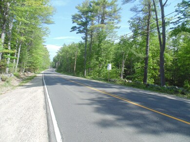 352 Sokokis Trail S, Limerick, ME 04048 - photo 5