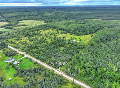 XXXX W Riek Rd, Cook, MN 55723 - photo 4