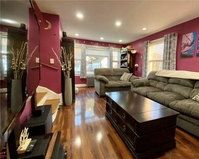 34 Leslie St, Cranston, RI 02910 - photo 6