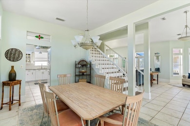 30-1419 Sonata Ct -28